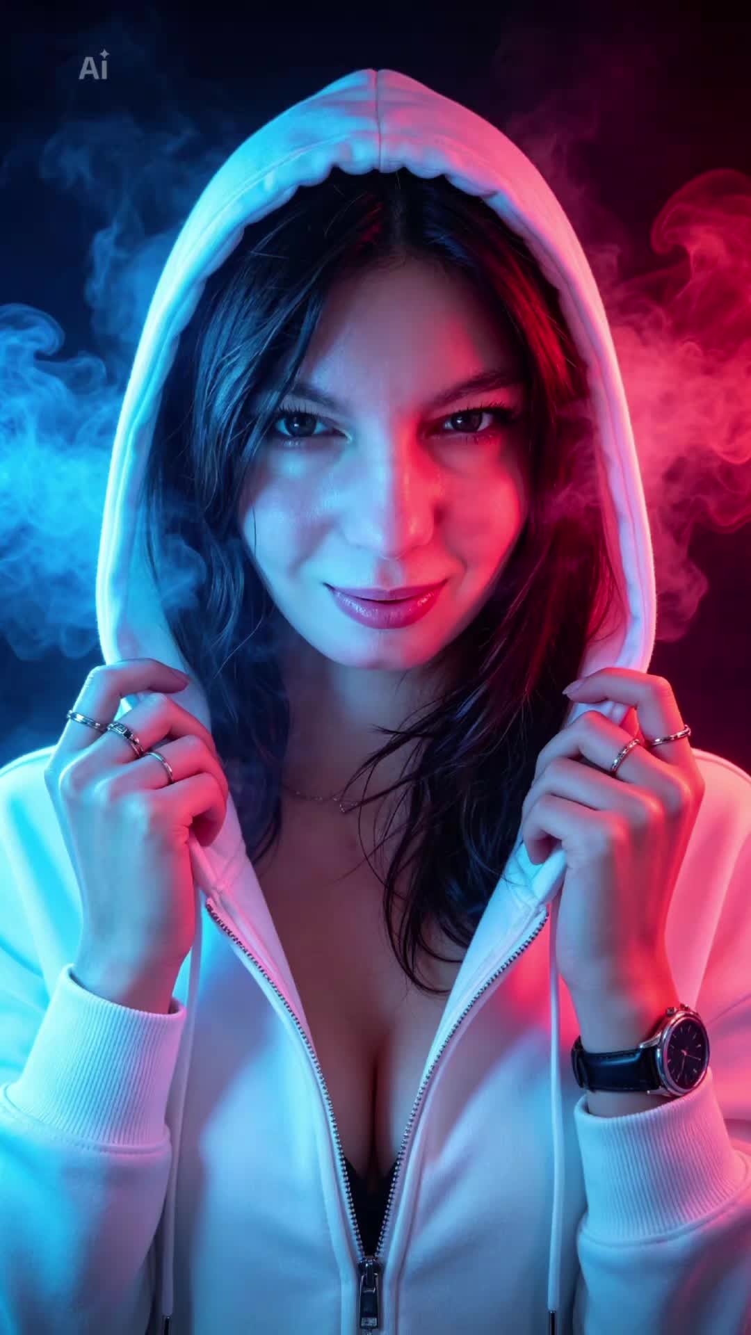 @🦅🪬🖤Nadine_mit_Herz🖤🪬🦅