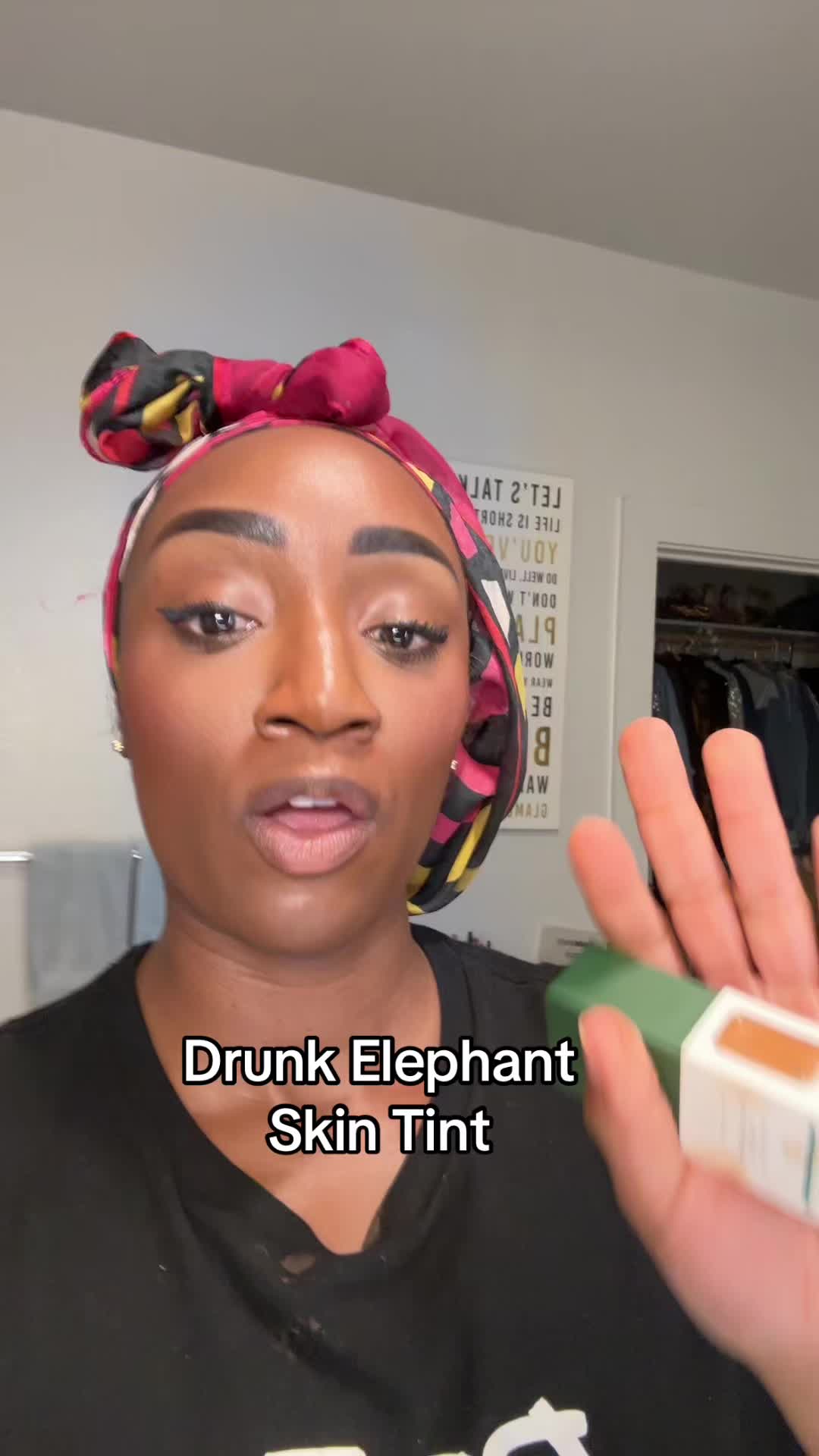 @Artrice