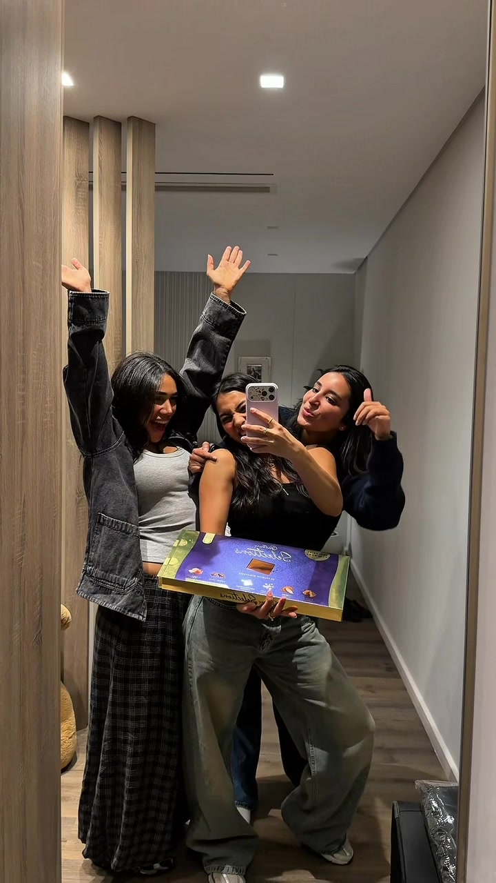 @rawanateff_