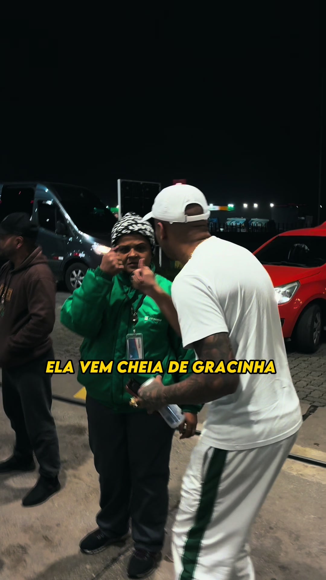 @mcrndocapao