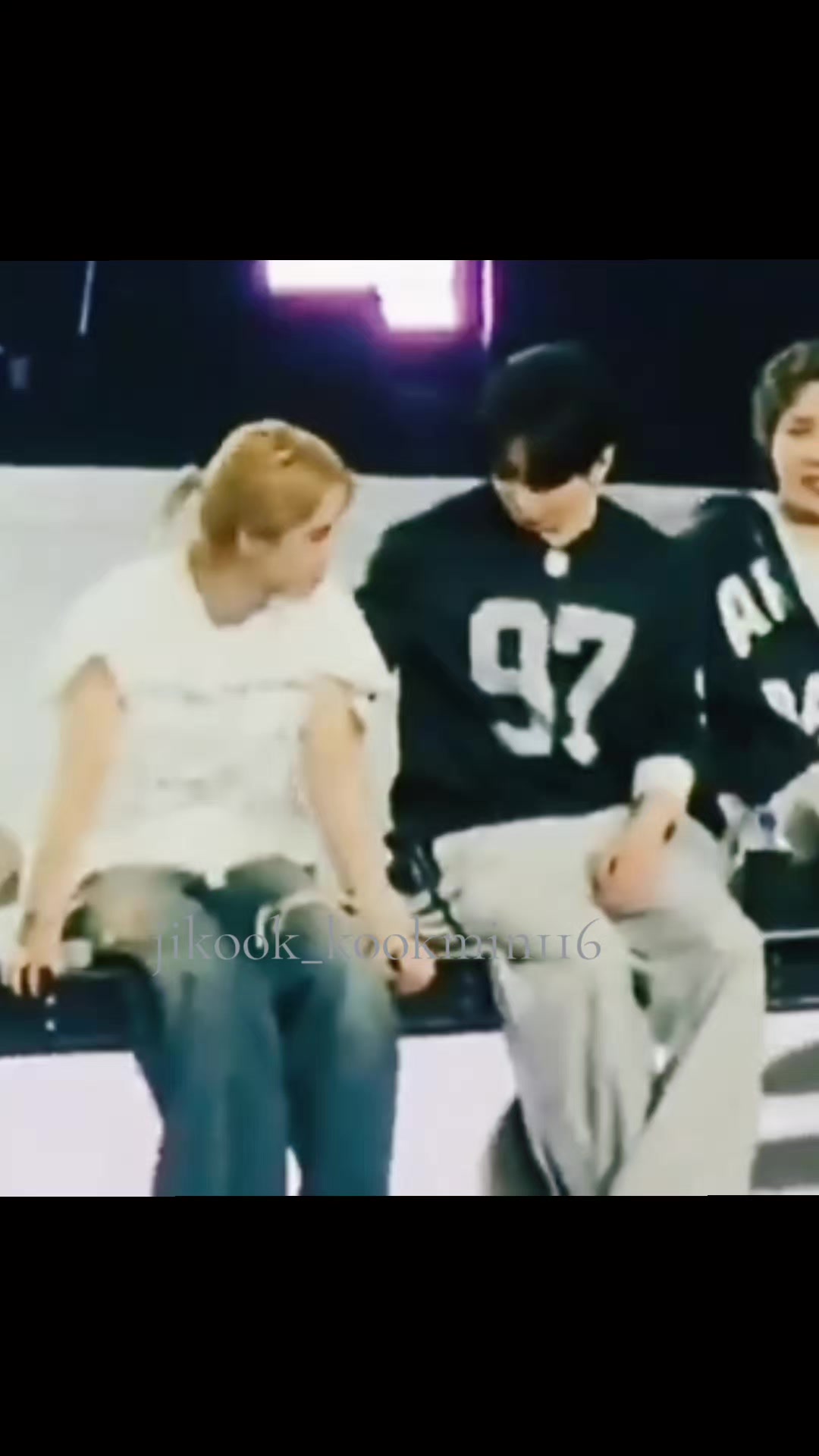 @jikook _kookmin