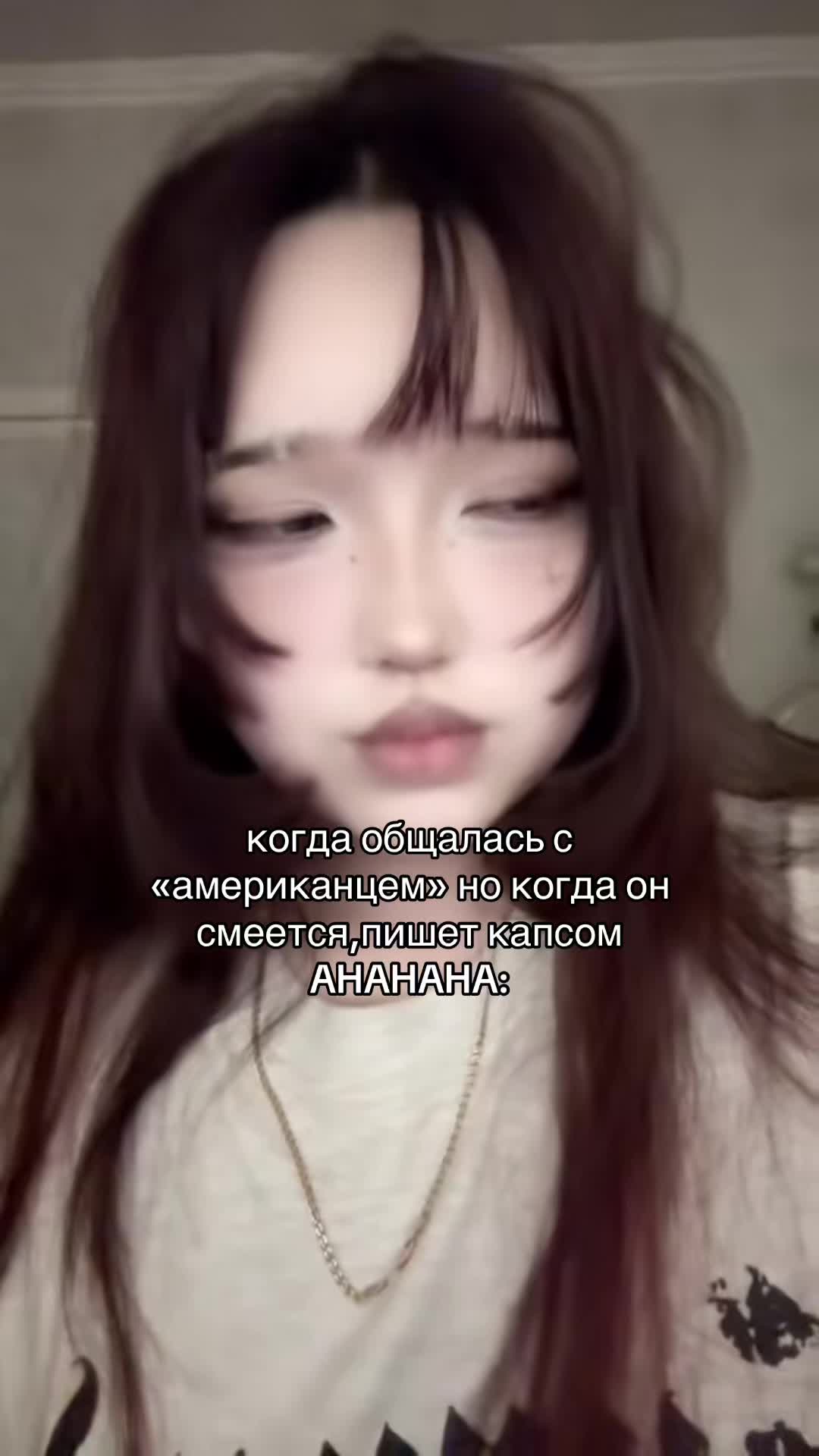 @donimonkaq