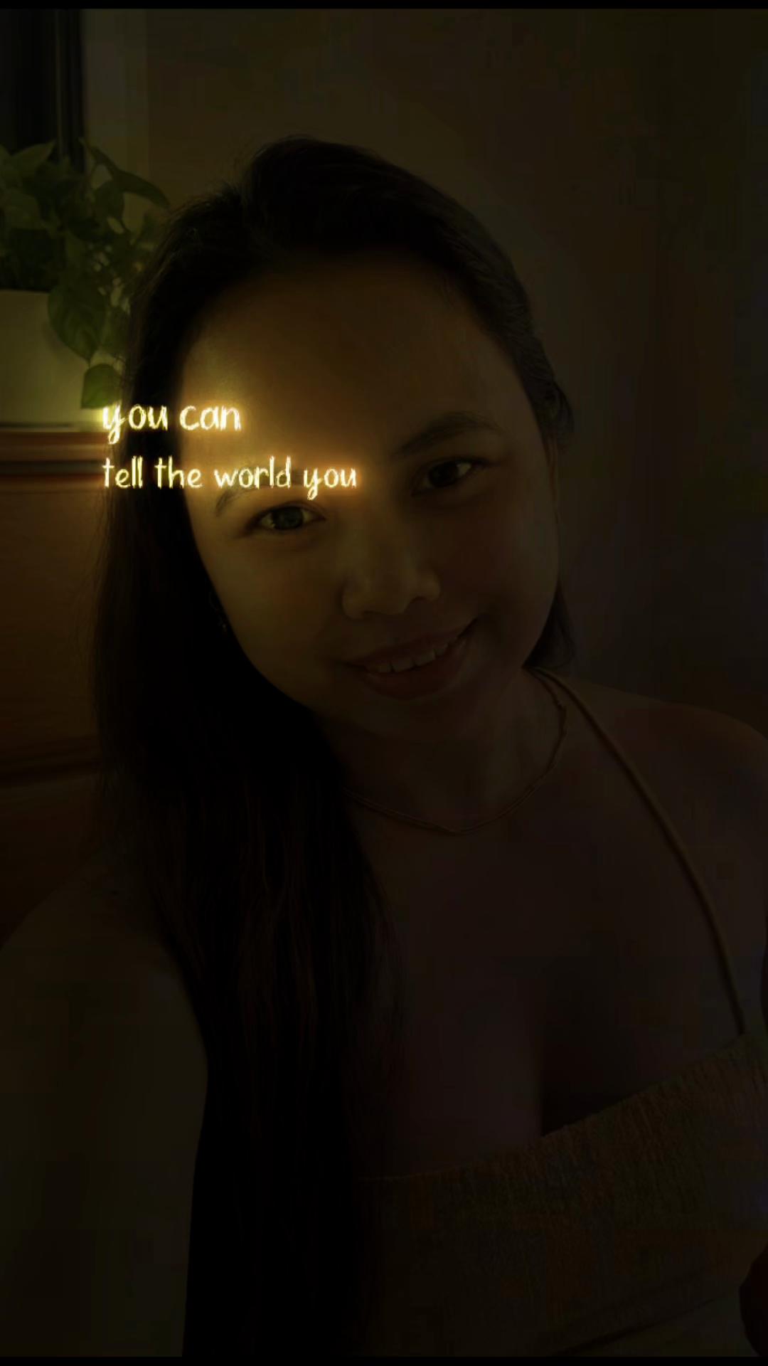 @Christine🥀👑🇳🇿🇵🇭