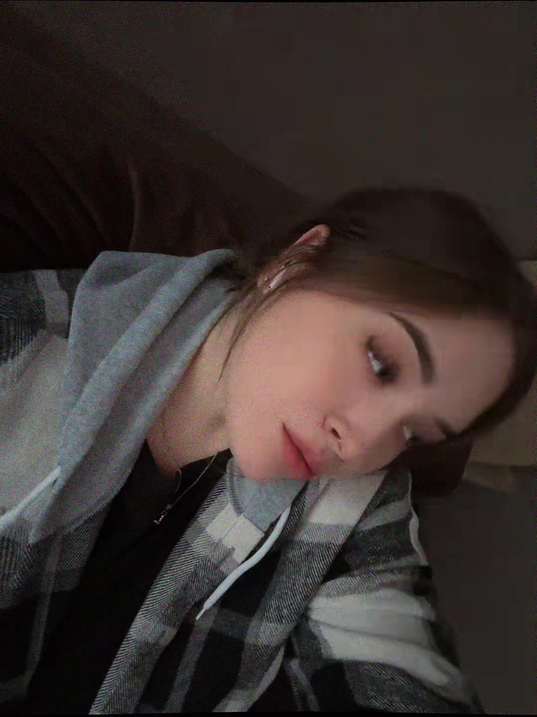 @🇷🇺 тгк:падший ангел