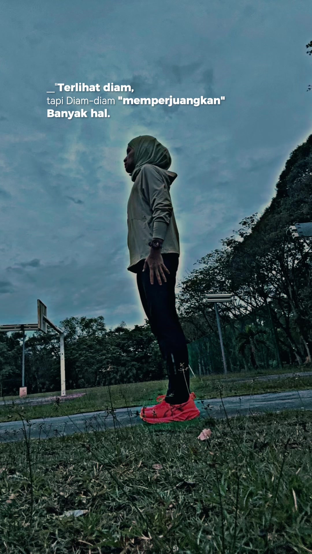 @asumzz.run