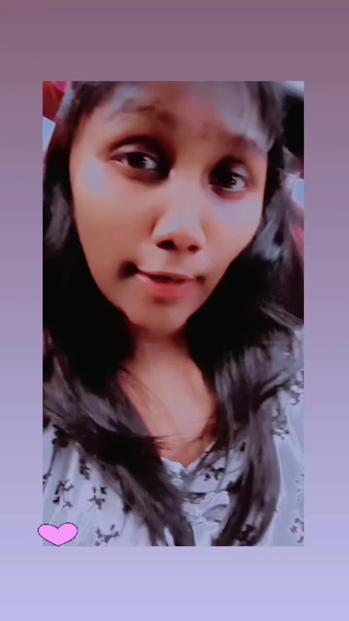 @❤️🖤↳｡˚ 🖇️𝗠ąᖙɦ&uacute;♡┊🧸🤍🍼