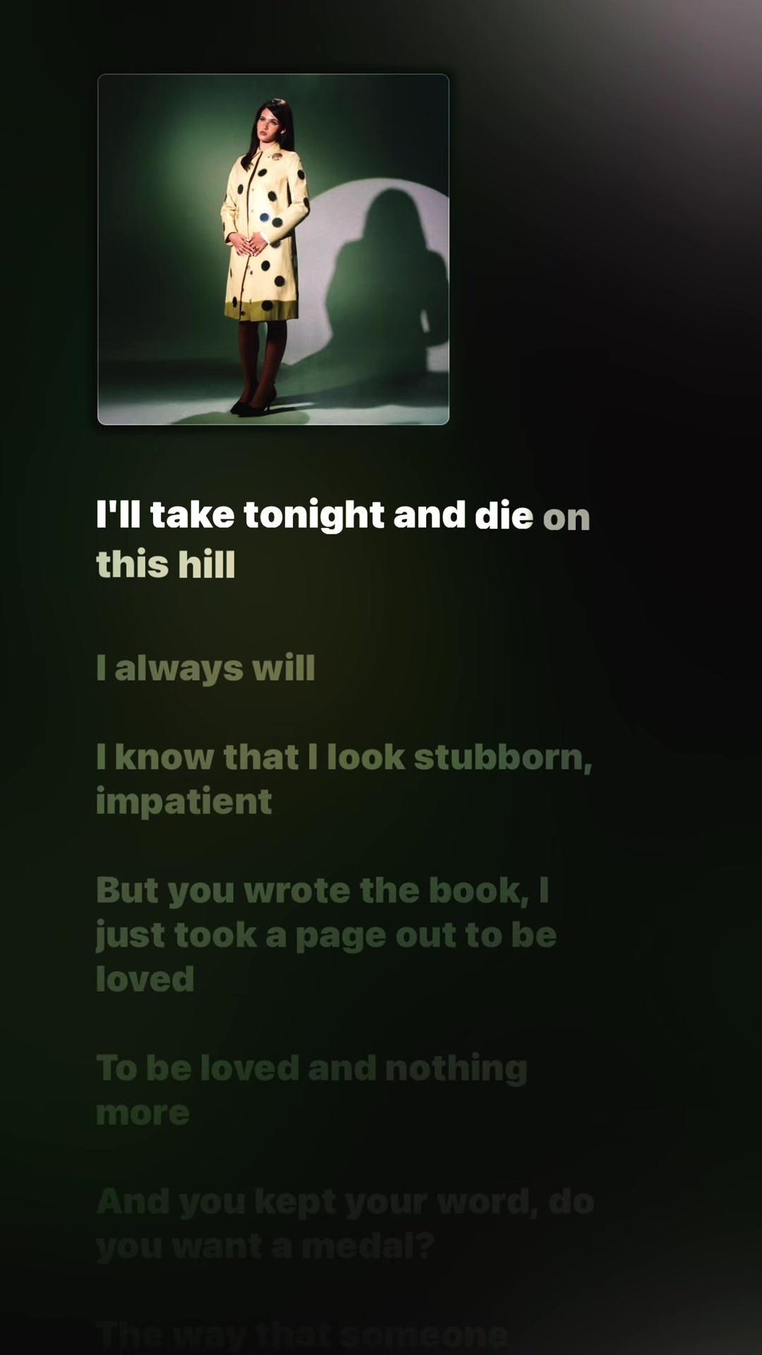 @nhacvietlyrics