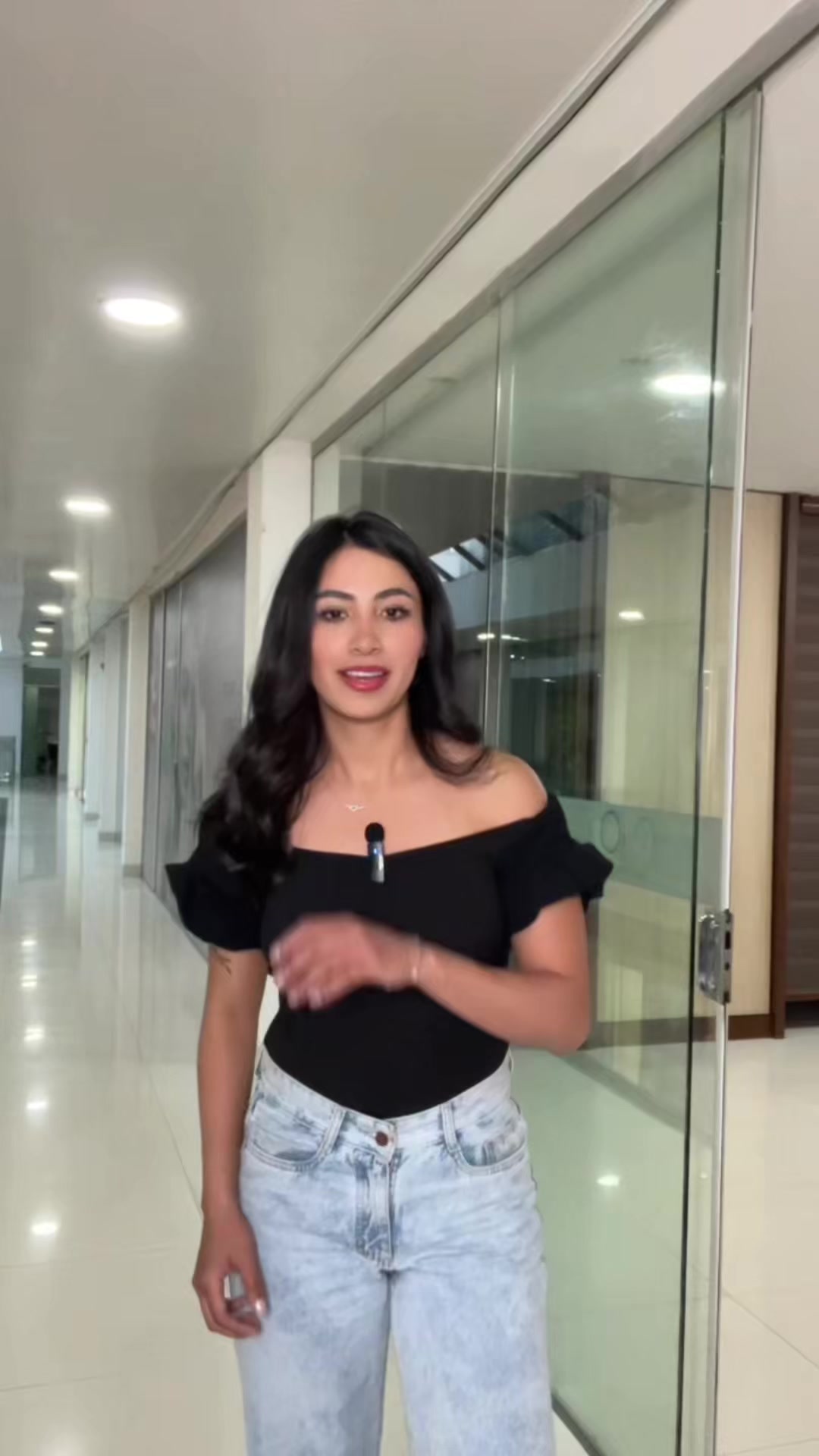 @Daniela Torricos