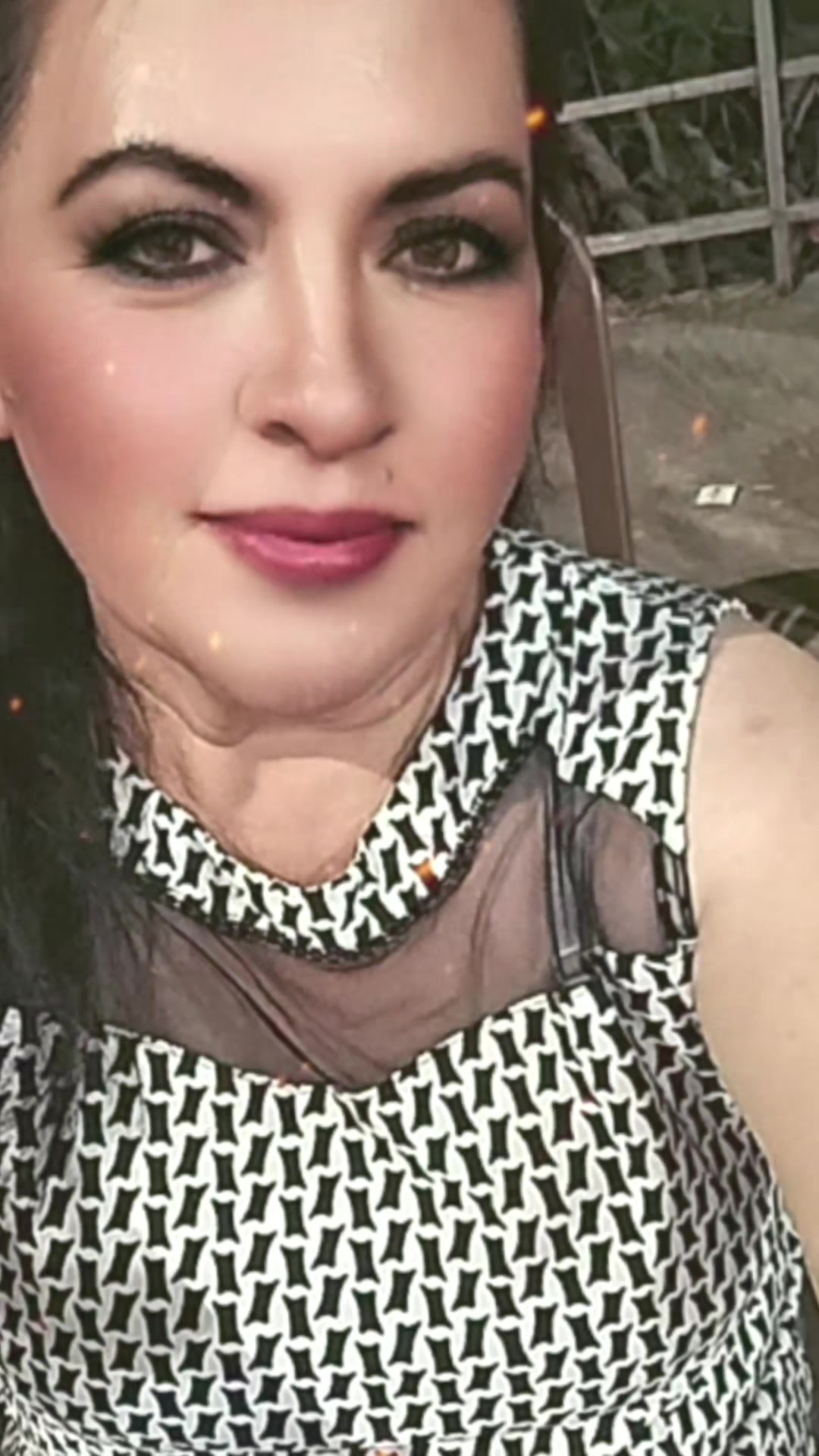 @Filiz Kamaz45 45