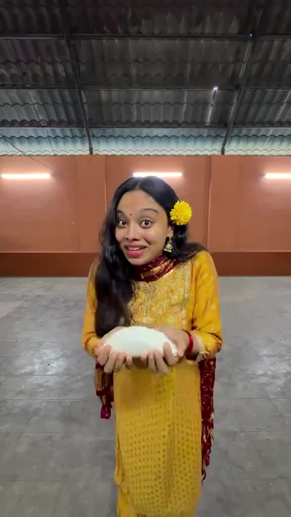 @Jayanthi05