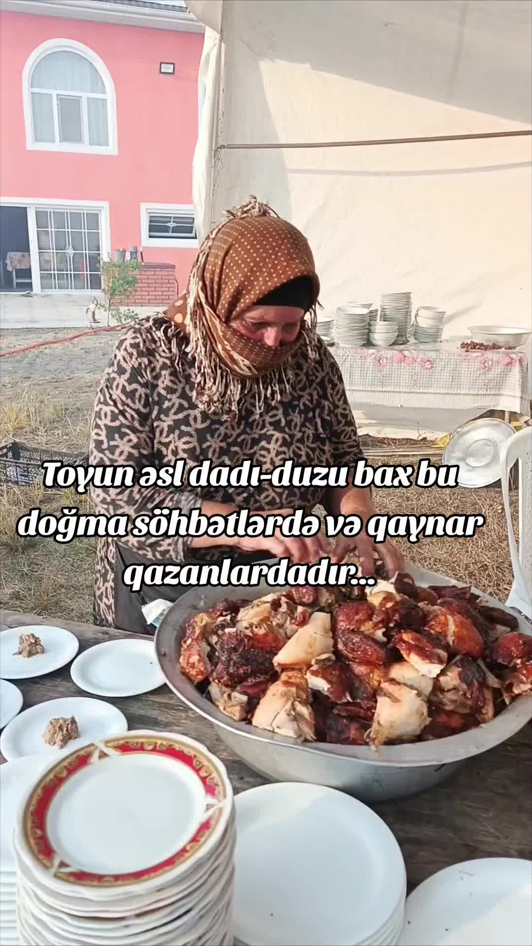 @Cənub mağar