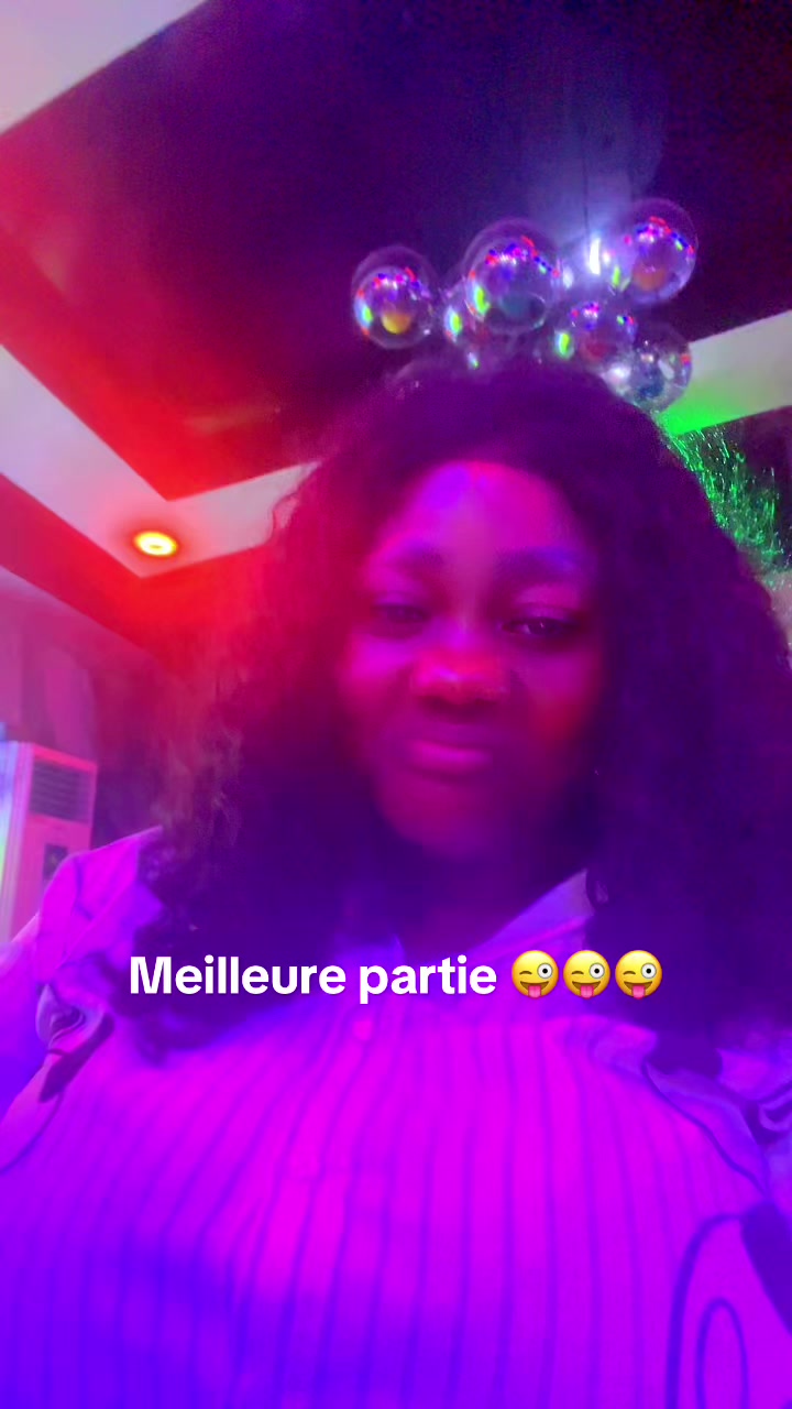 @Mère y’a ba petits ✌🏼