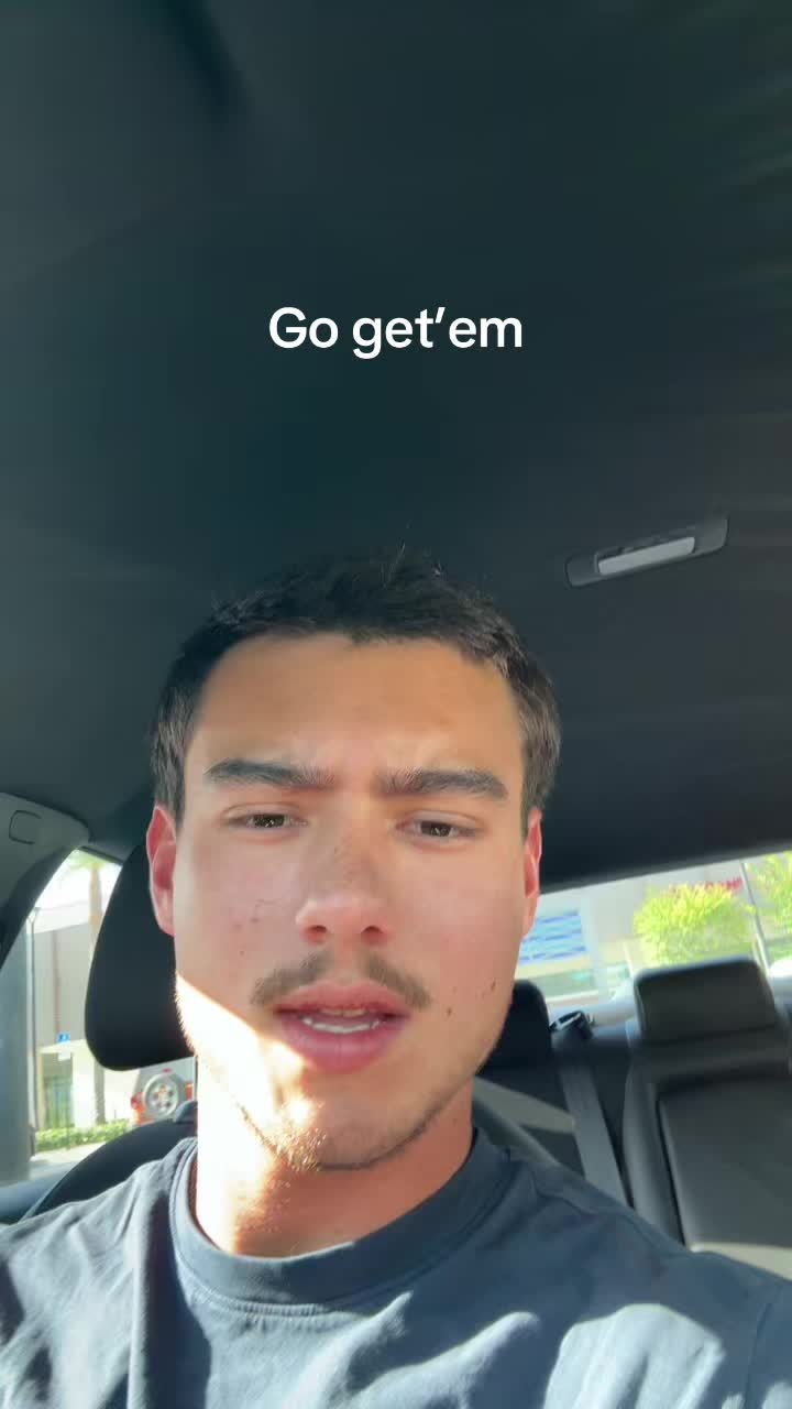 @mendiolaenusa
