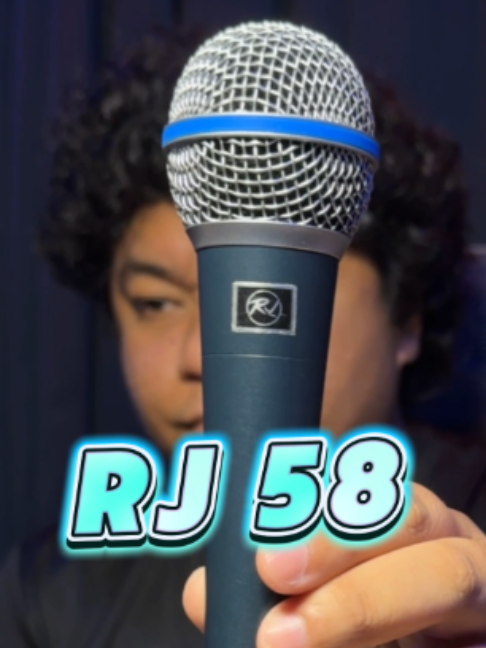 @Carl | Pinoy.SoundGuy🎚️🎛️🎤
