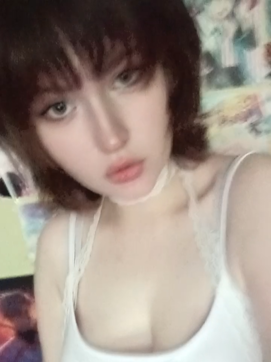@vladie 。
