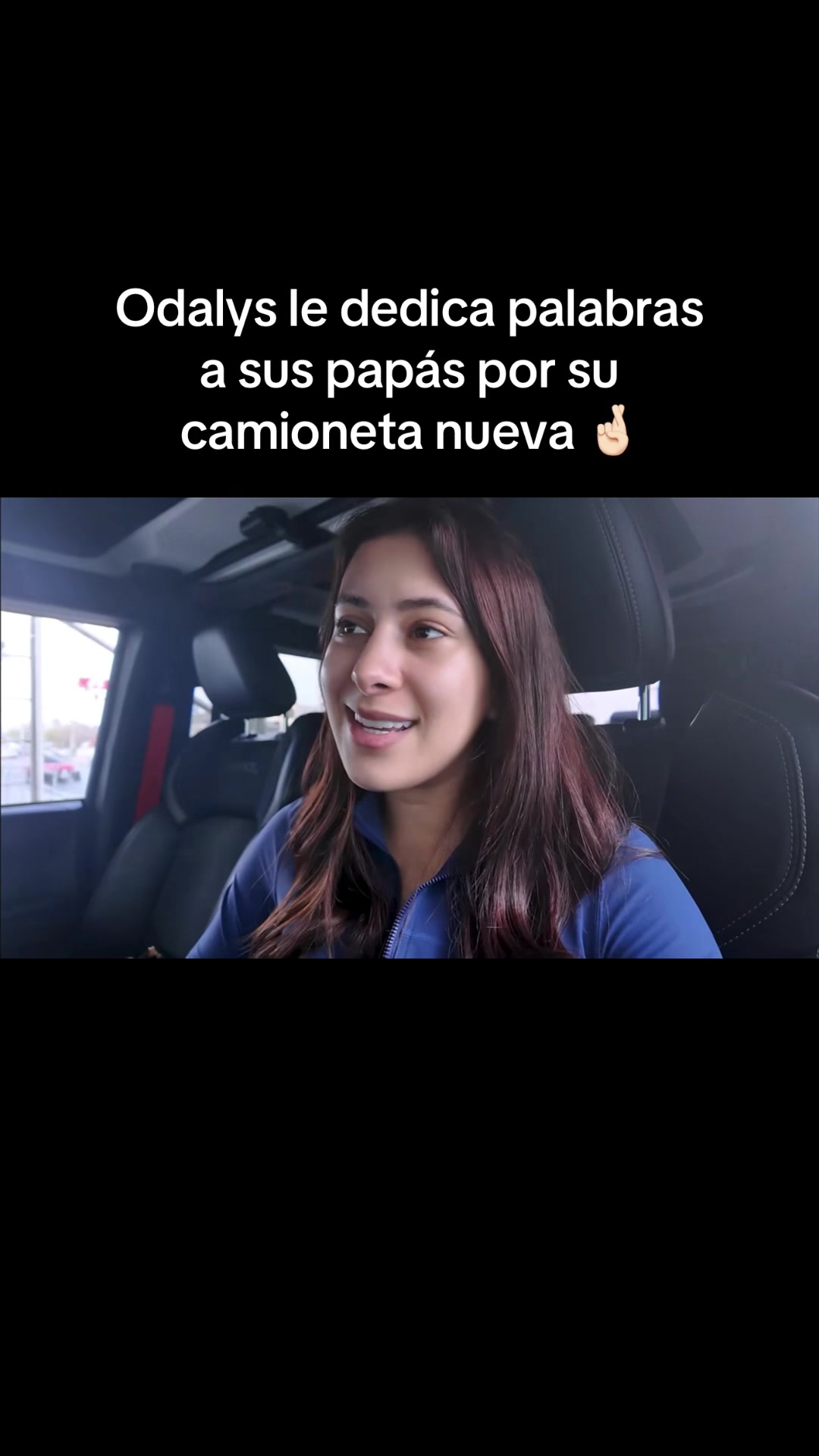 @Hermanas JM