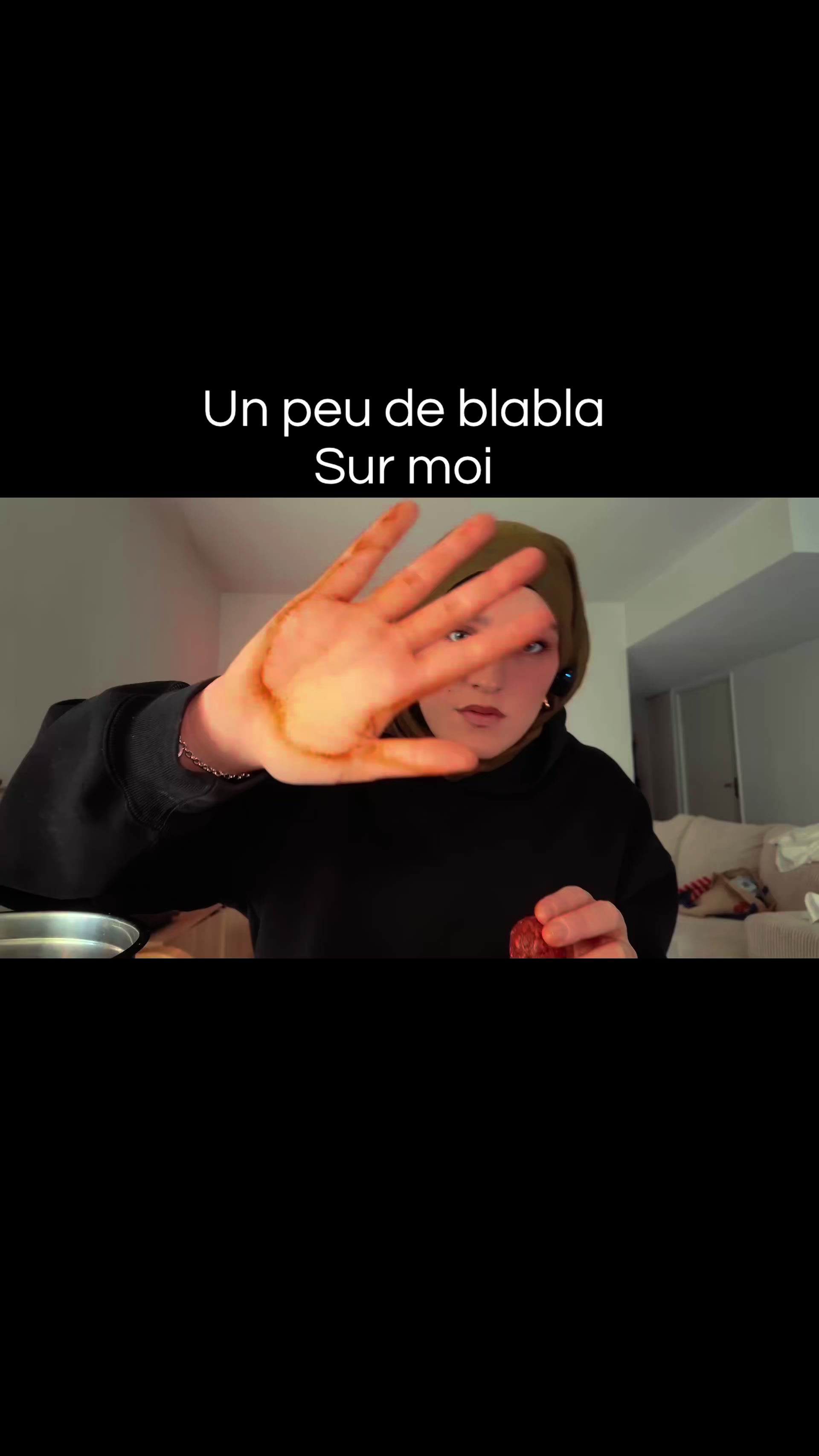 @Mélissa mnini 🐝