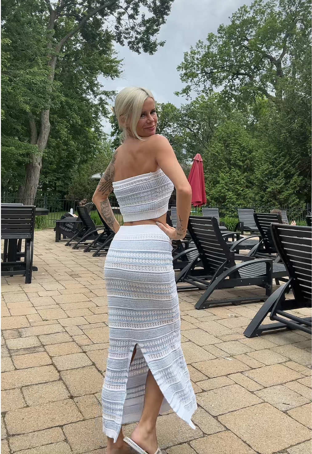 @tannyamb