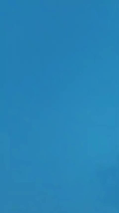@๐
๐๐ค๐
๐
๐ฎ๐ฅ๐ฅ.๐๐ซ๐๐๐ค๐

