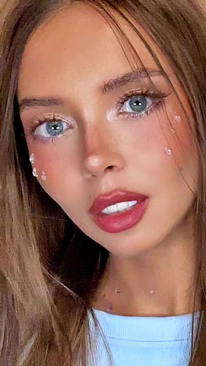 @lilya_brik