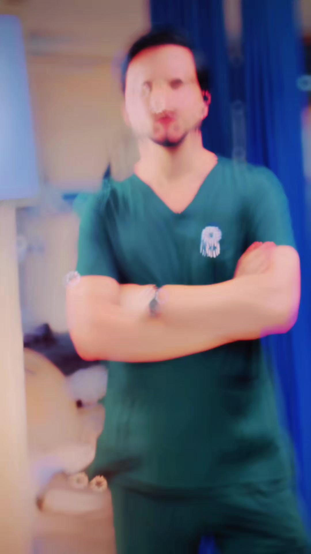 @SAMI ULLAH NASAR