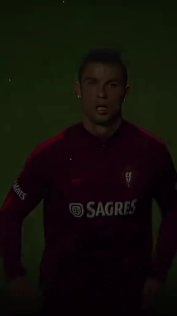 @Daniel Sierra