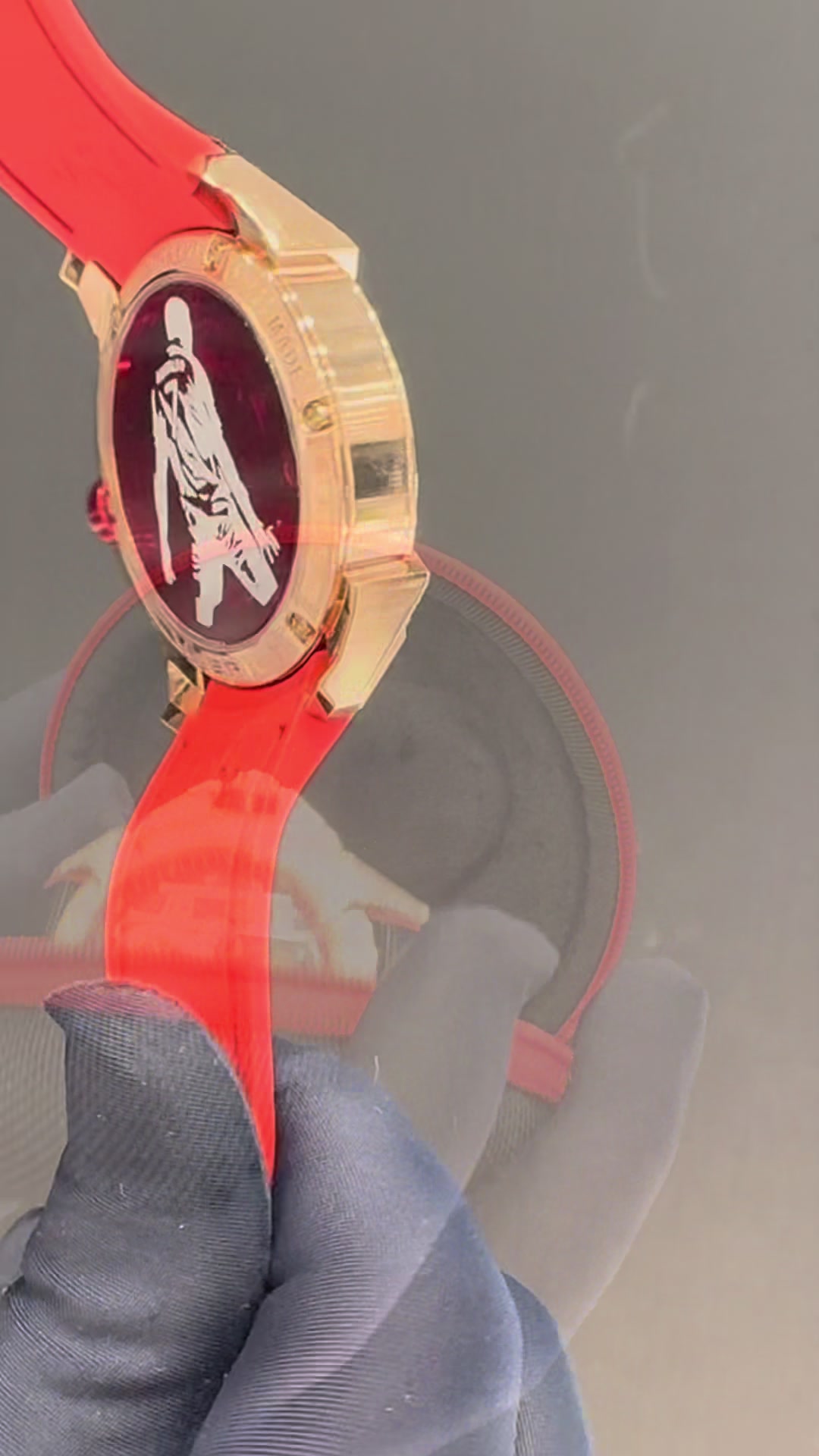 @Ardi_watches