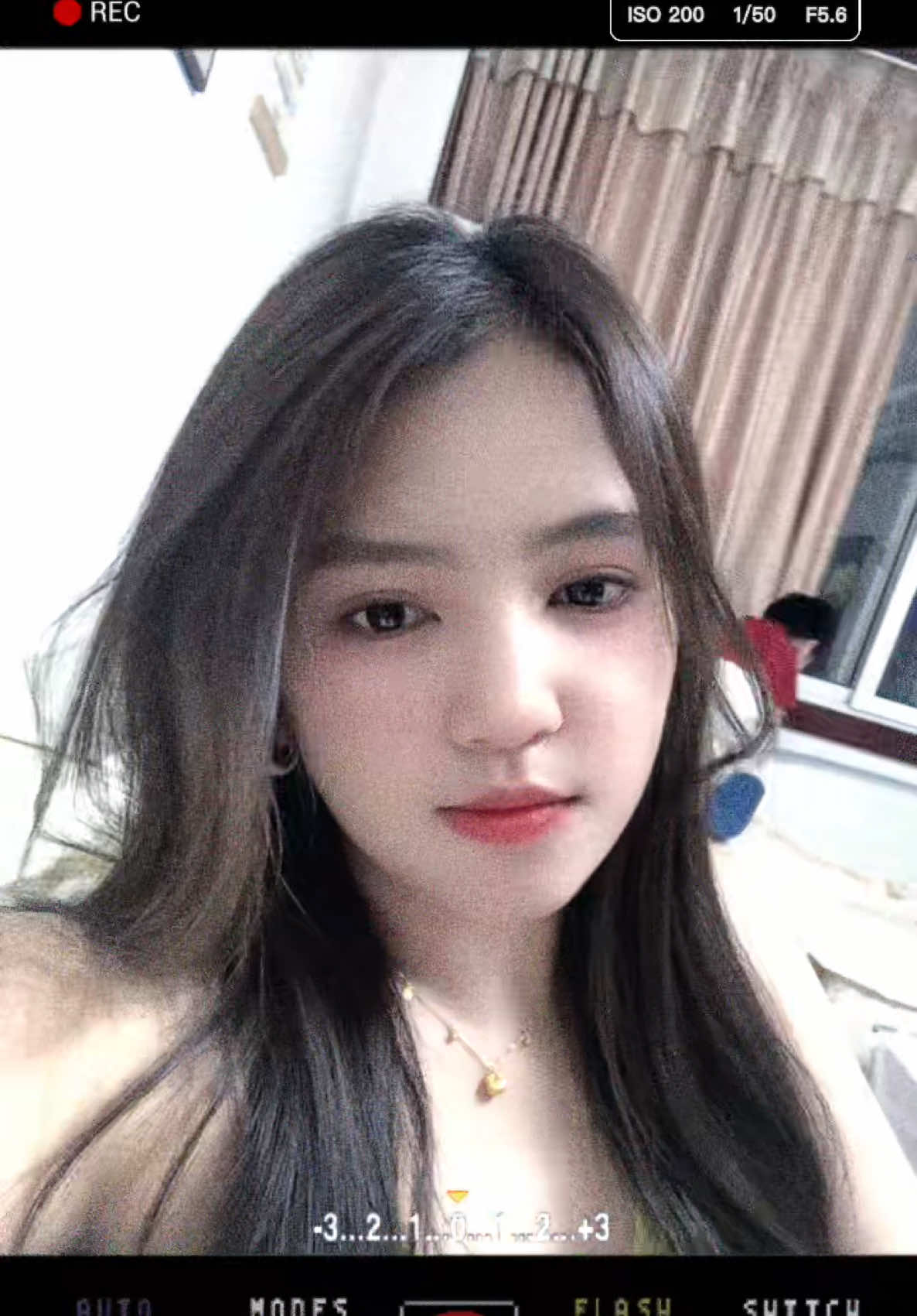 @Xiao Annie ๐จ๐ณ๐ต๐ญ๐๐