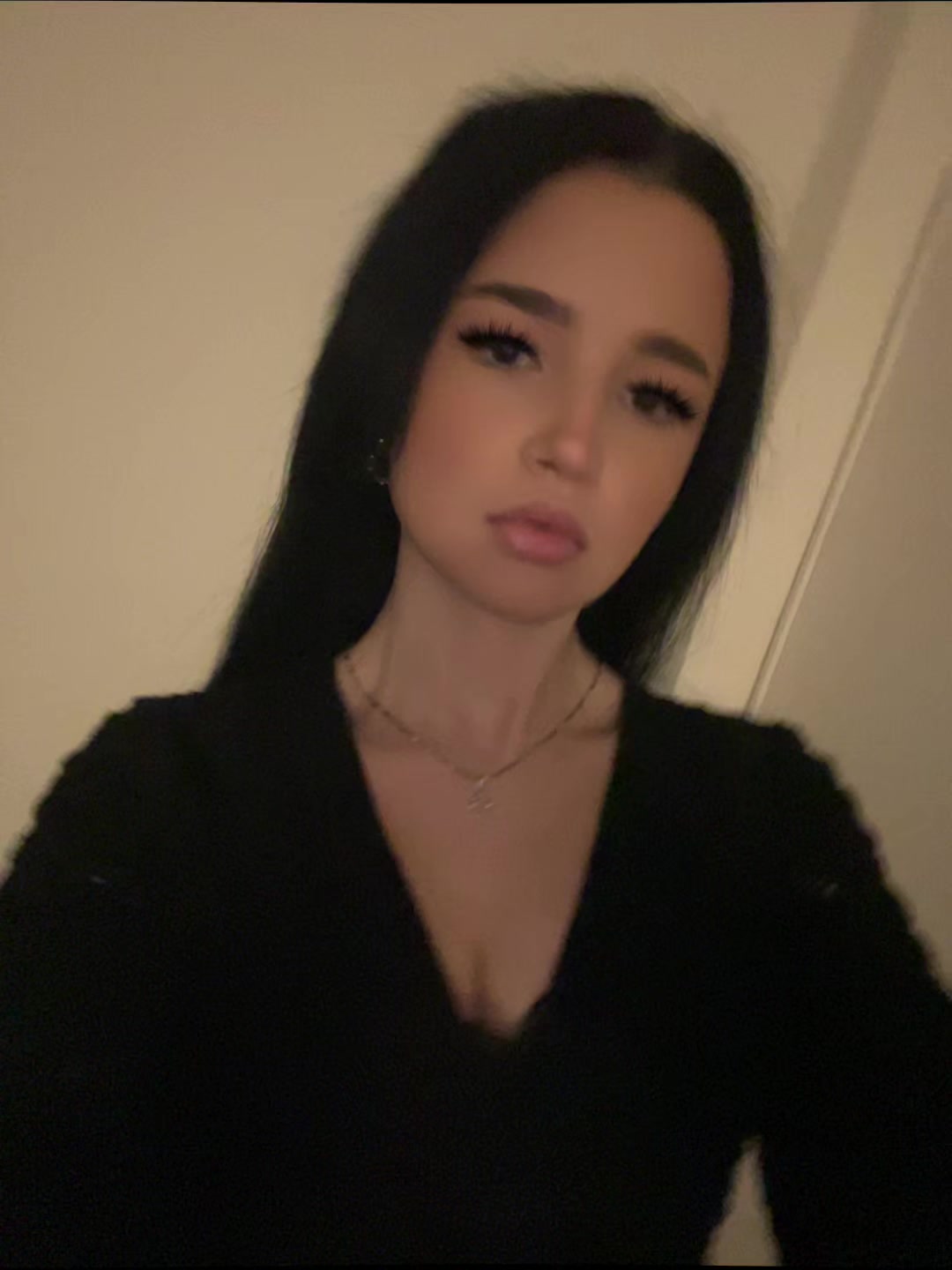 @Ivana Đilas