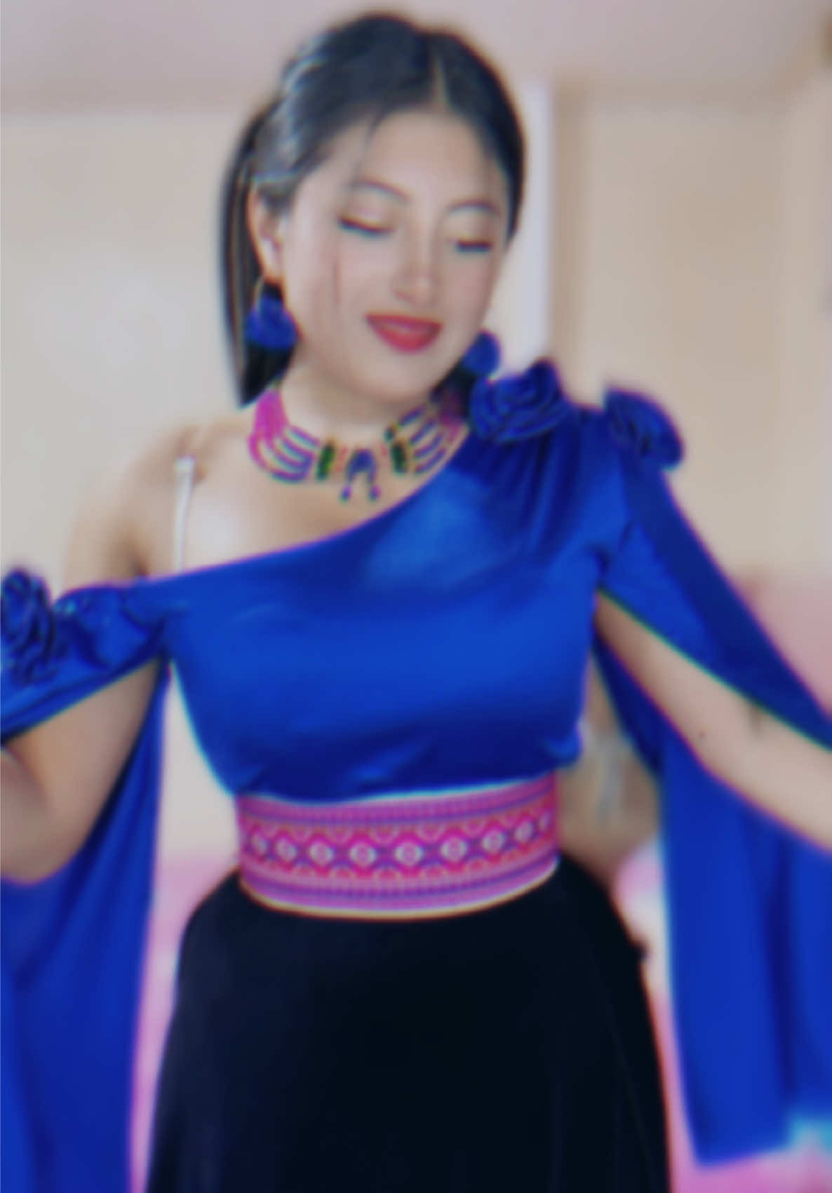 @ꜱ ᴀ ᴍ ʏ