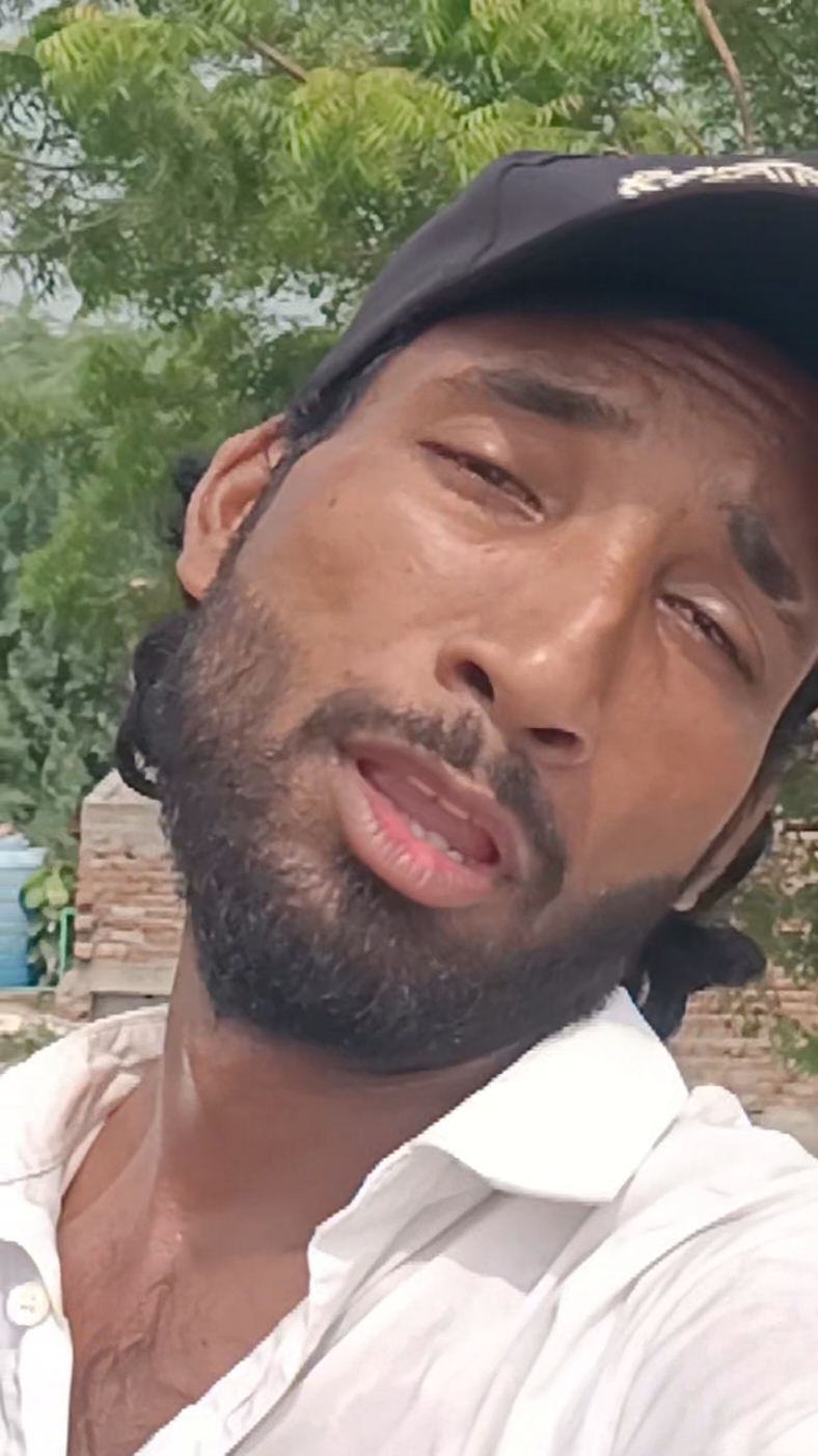 @RK.SUPER.STAR