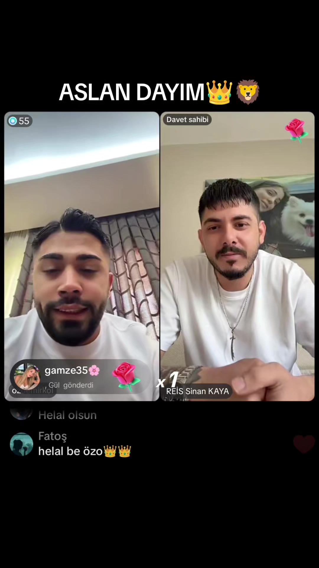 @umutxkol13