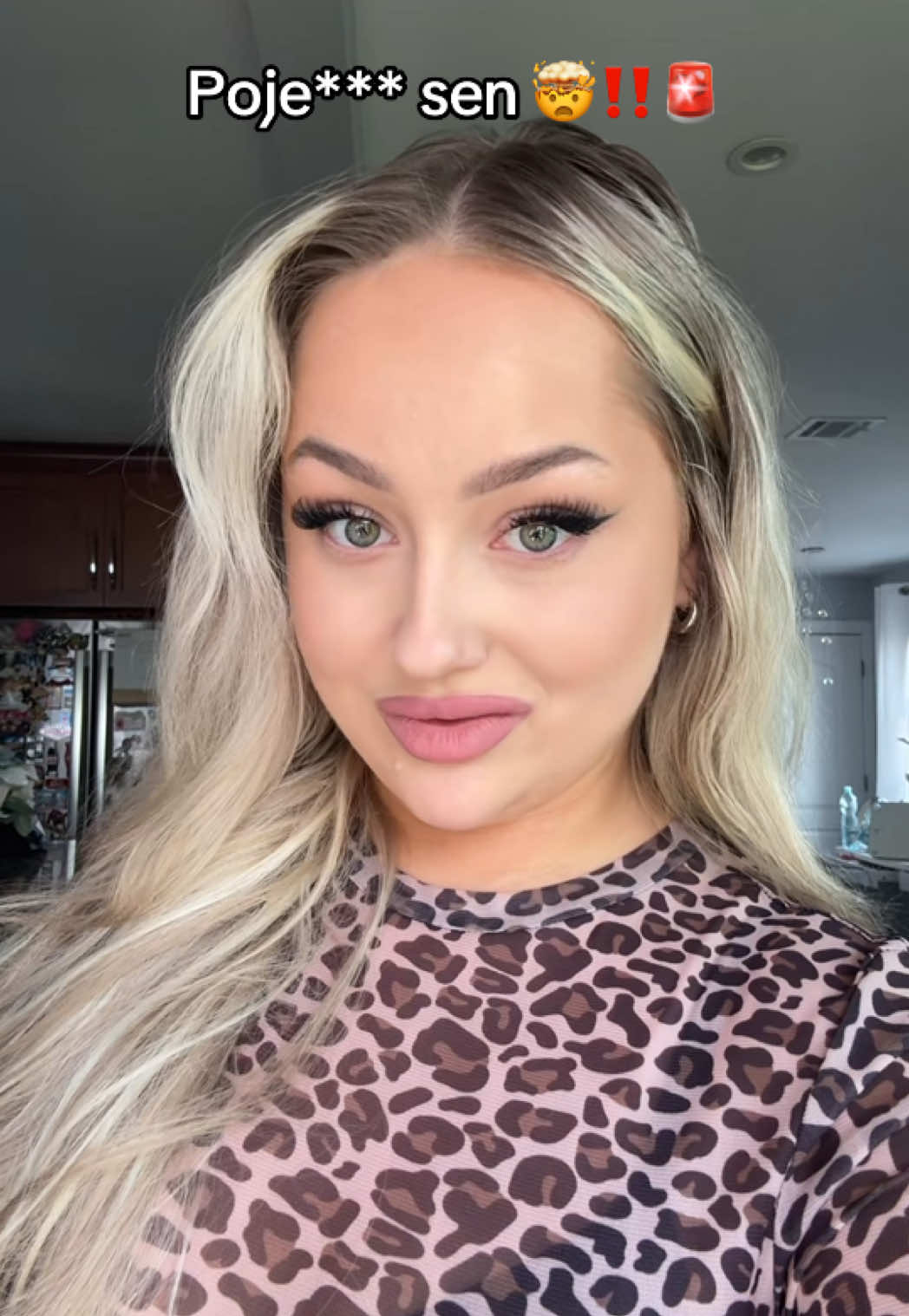 @🇺🇸 IzzyPotoczna 🇵🇱
