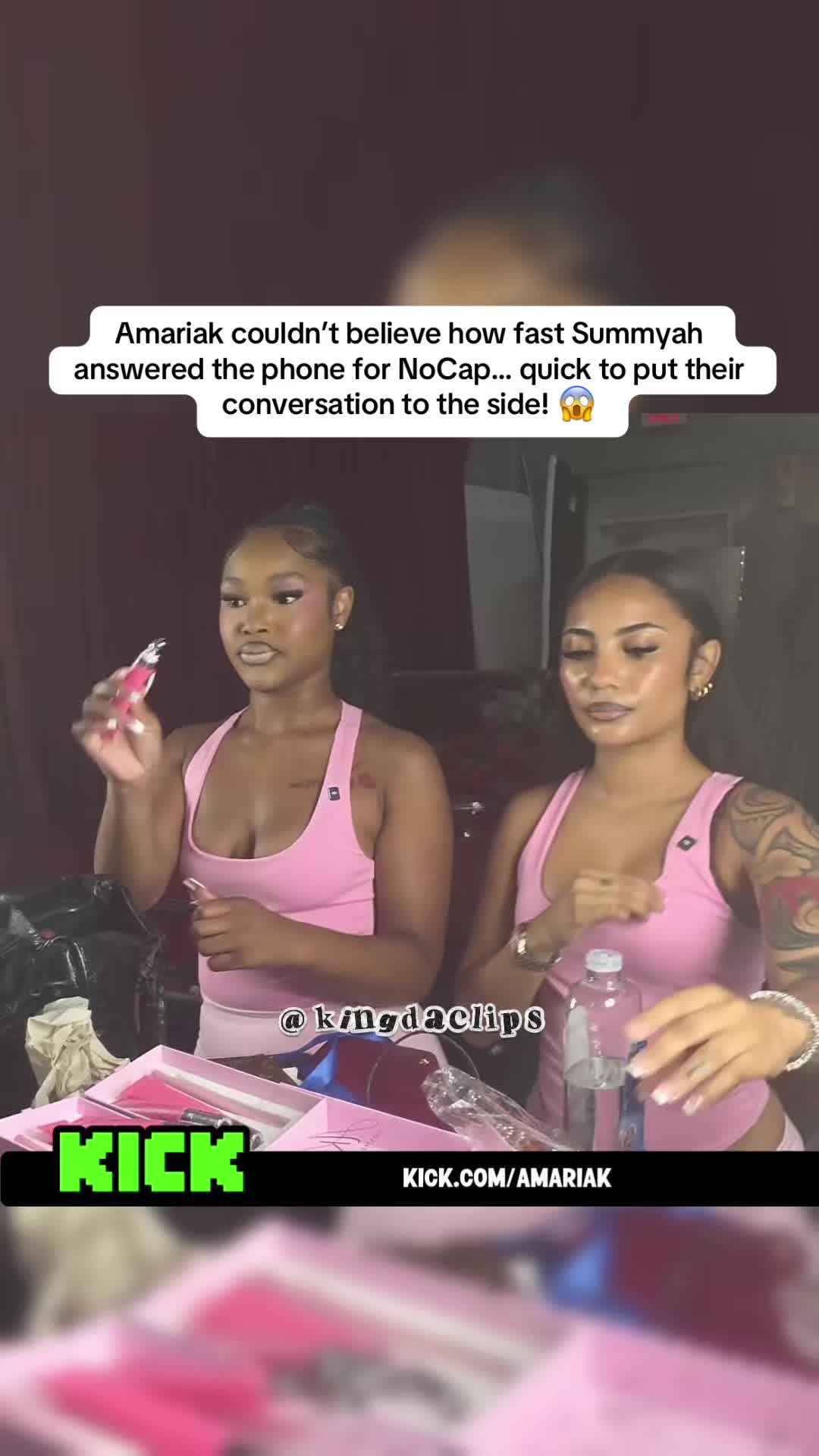 @kingdaclips