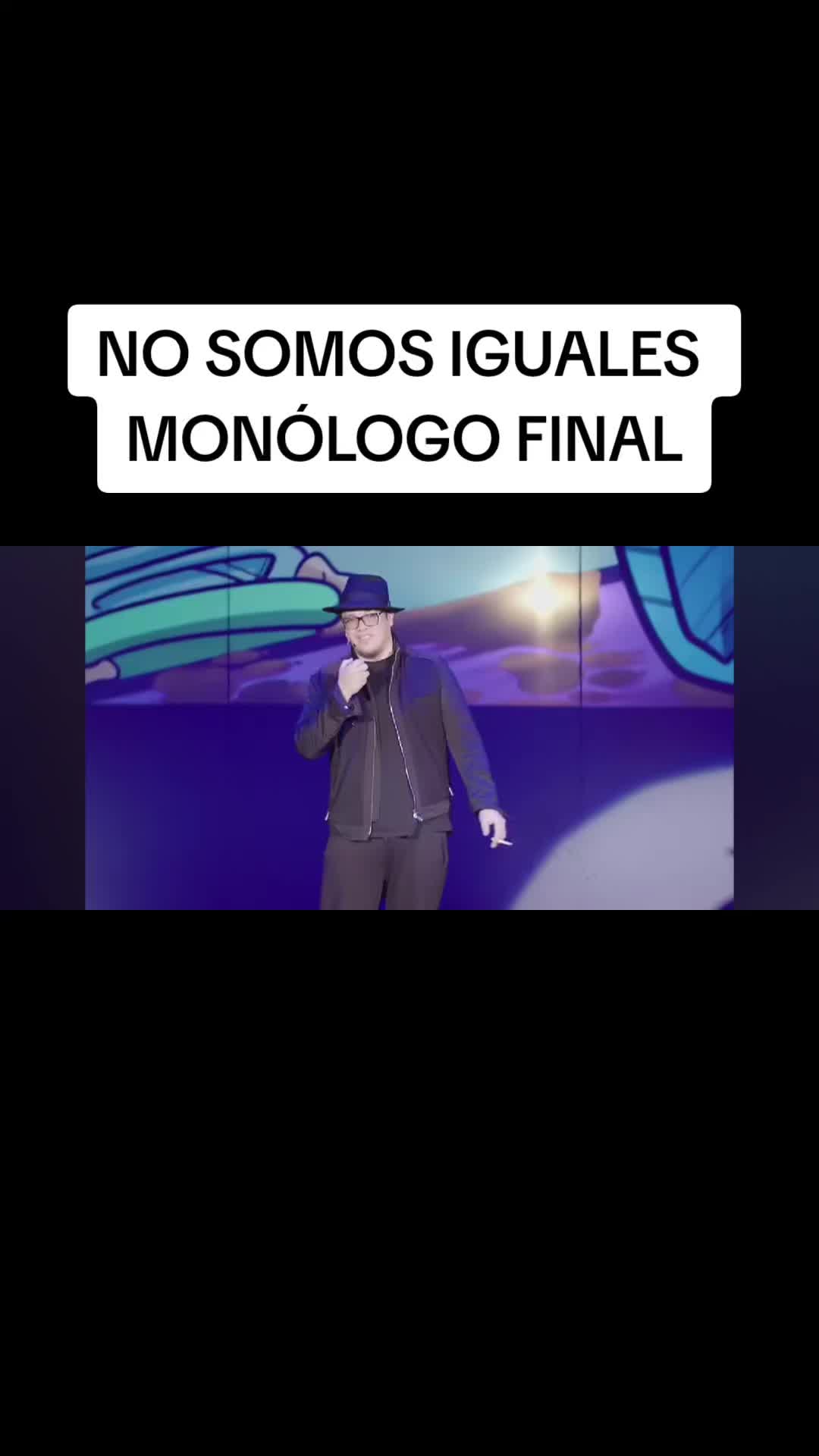 @viral vistas