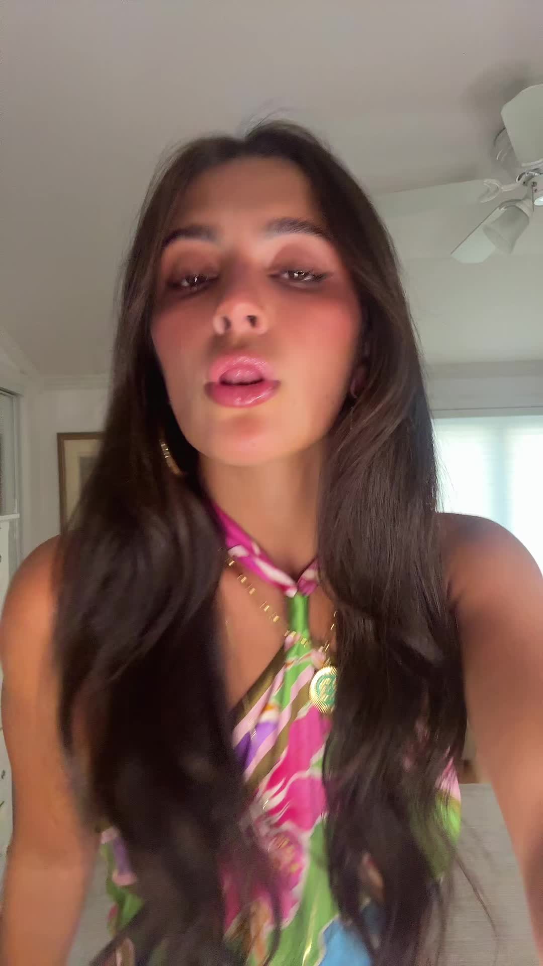 @🍓