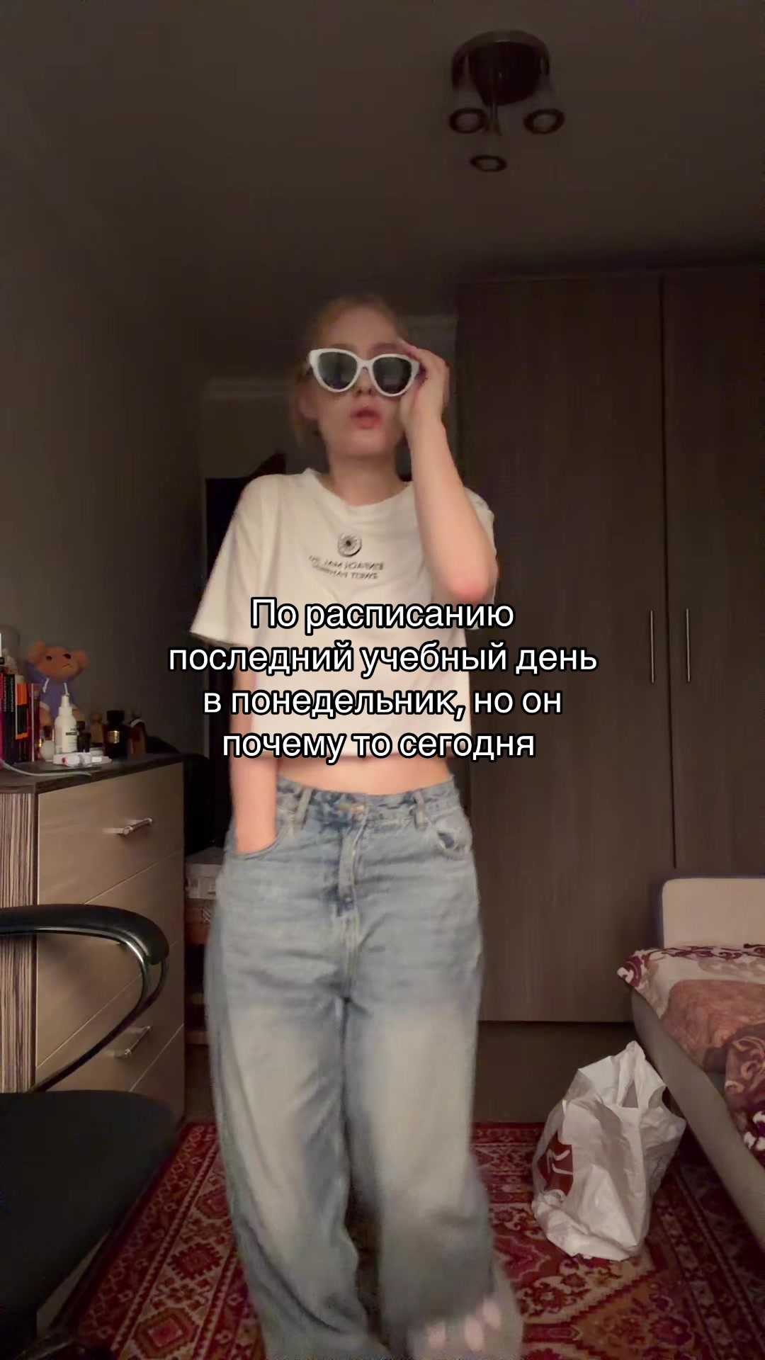 @diwws