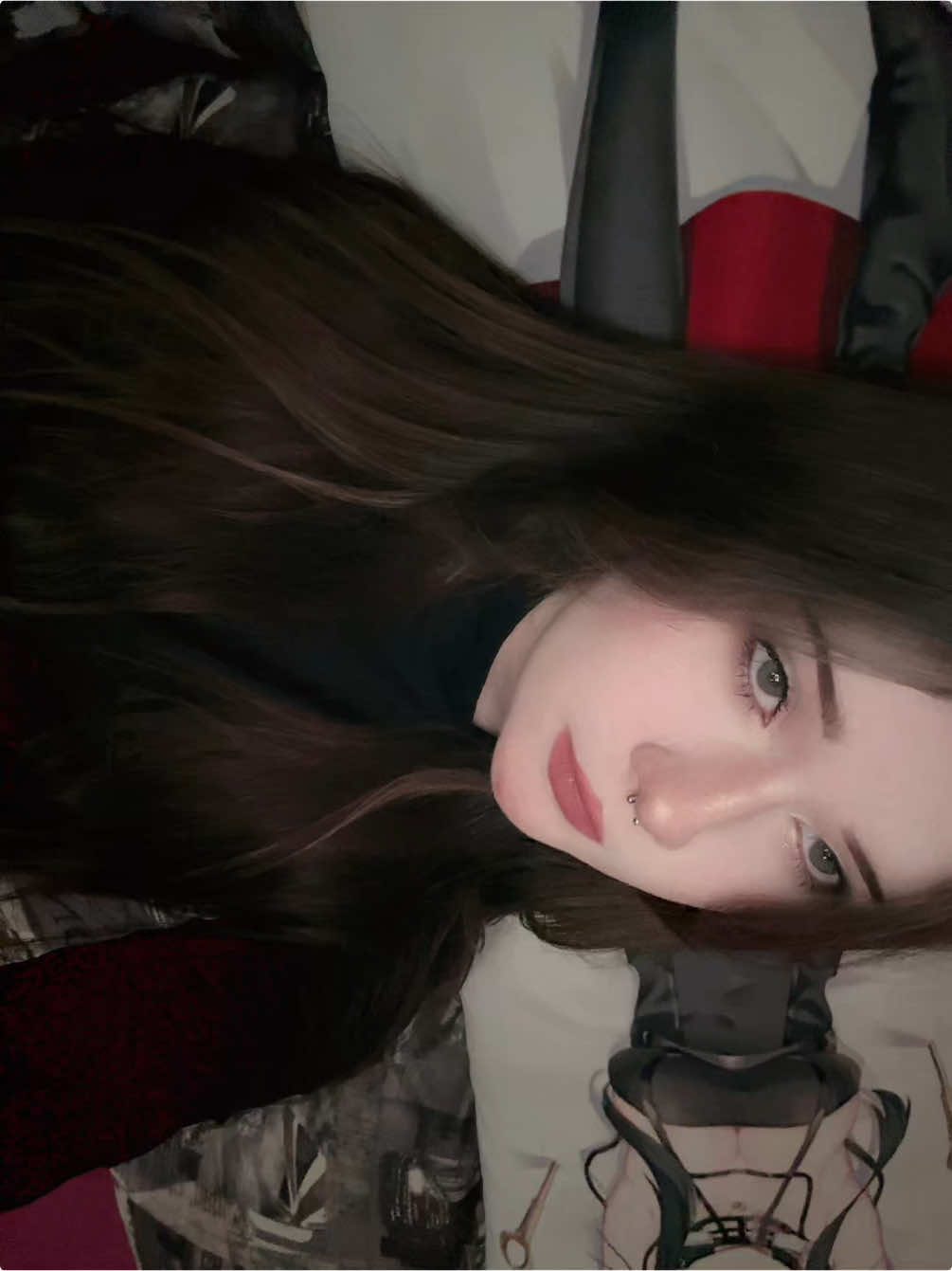 @мявка ྀི