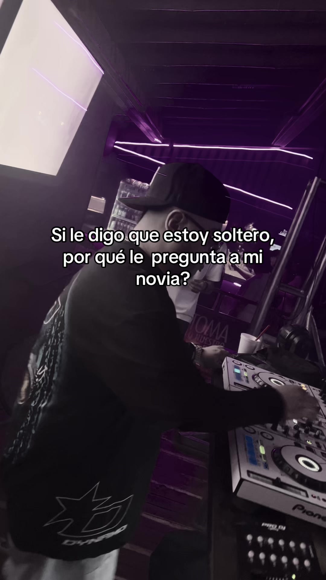@ARTHUR DJ