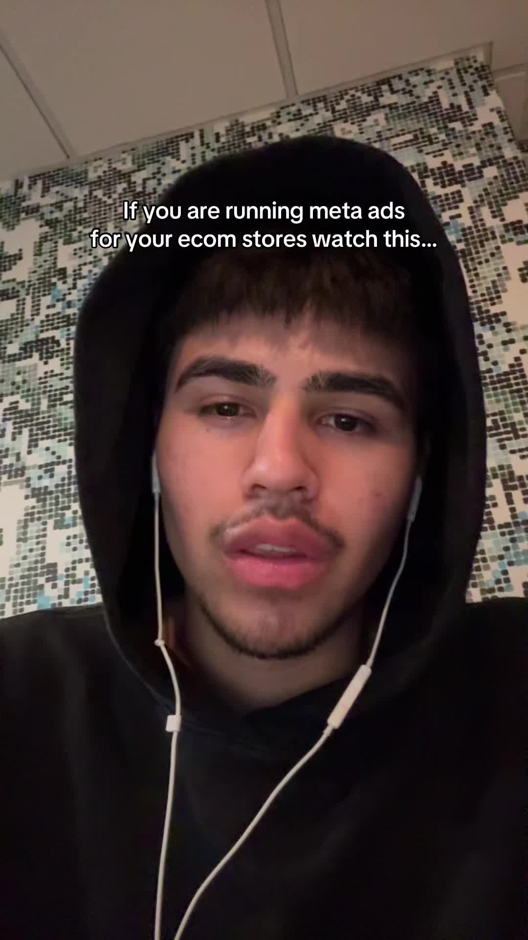 @AJ