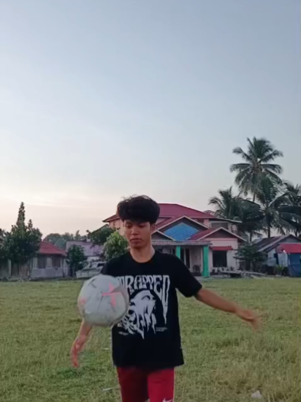 @Fan