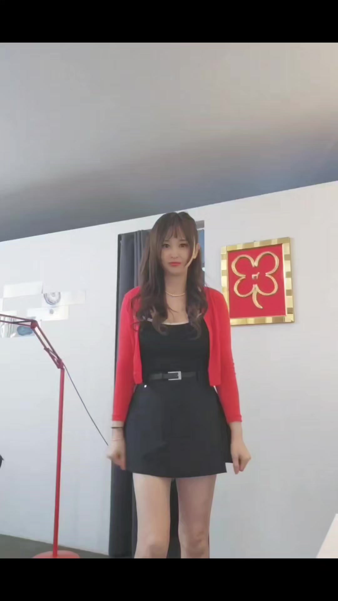 @핑크 네코 🐈&zwj;⬛💕