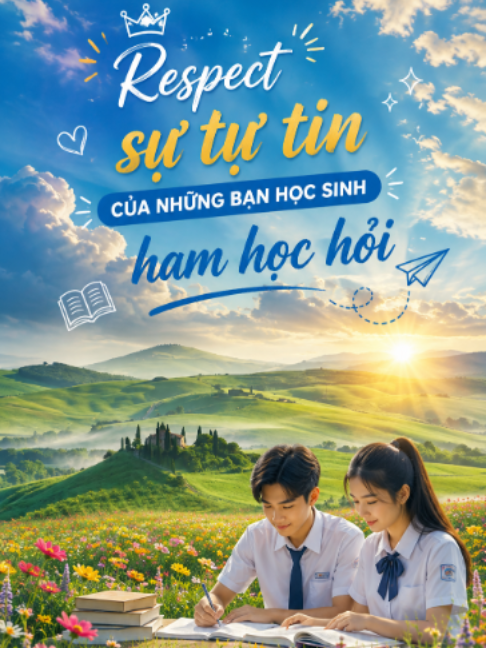 @Việt Lê Siêu Nhân
