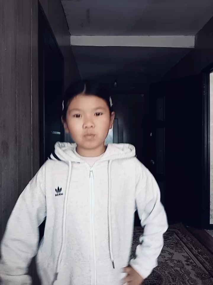 @кто я?