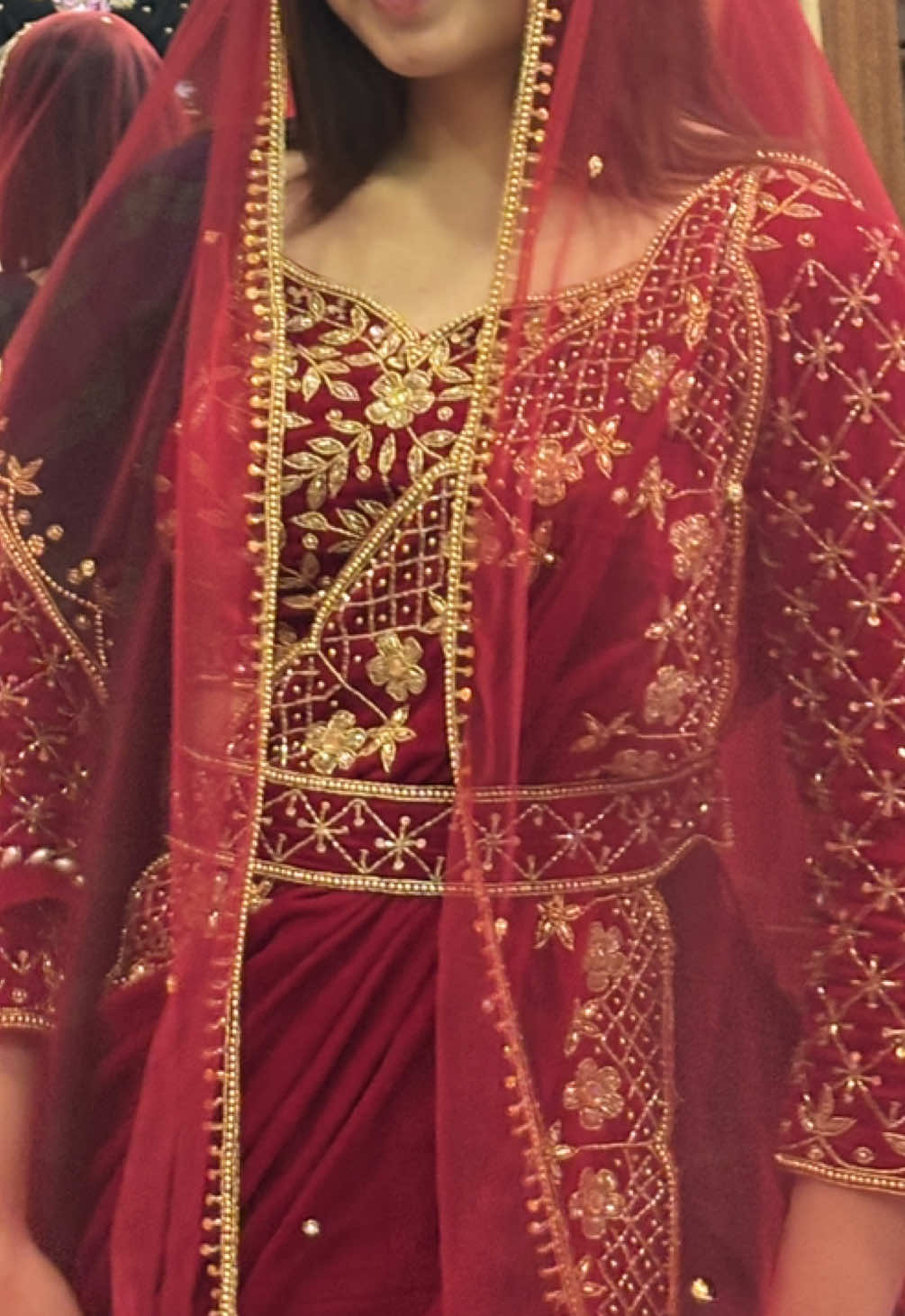 @💐♥️kamisha boutique♥️💐