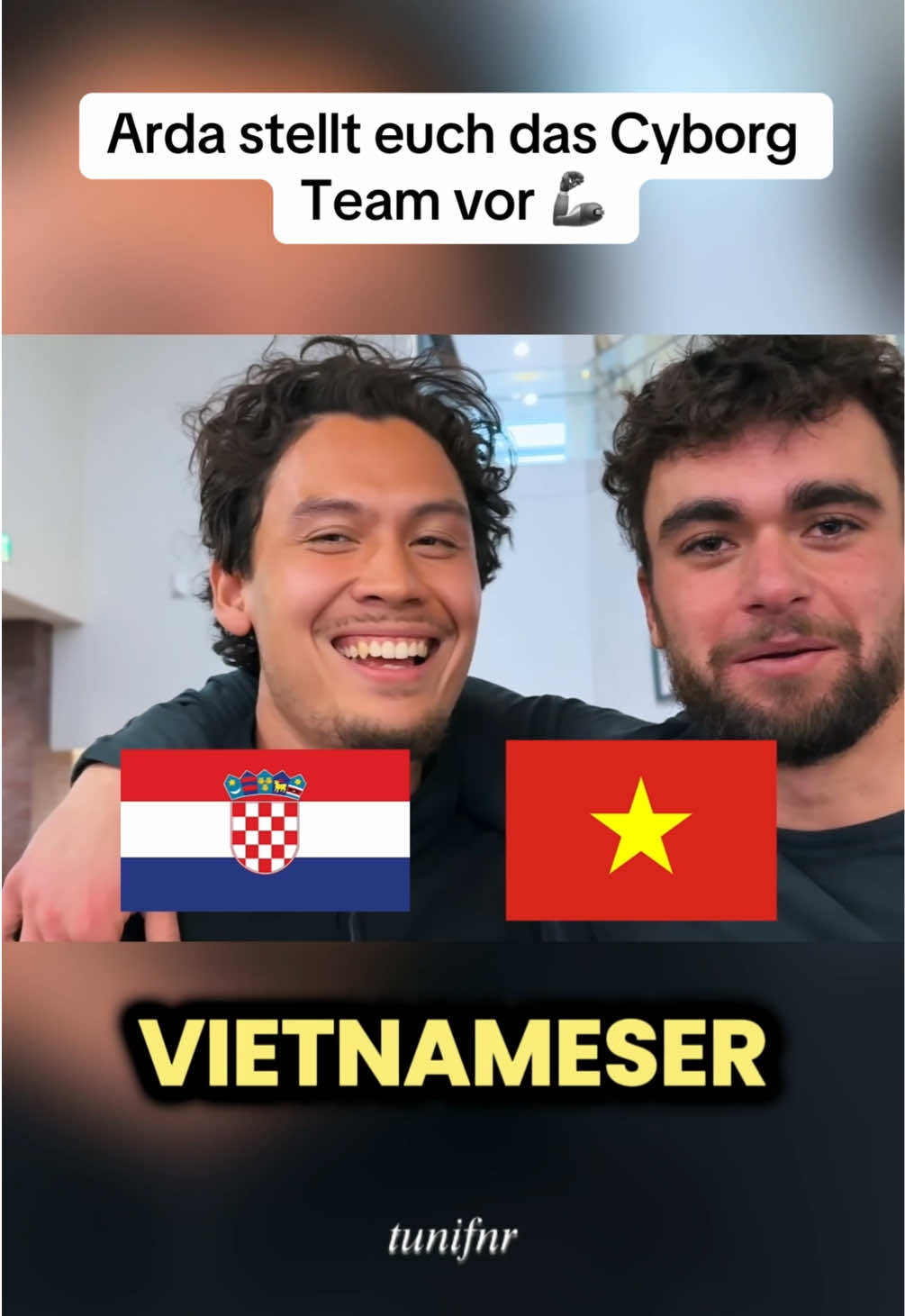 @tunifnr