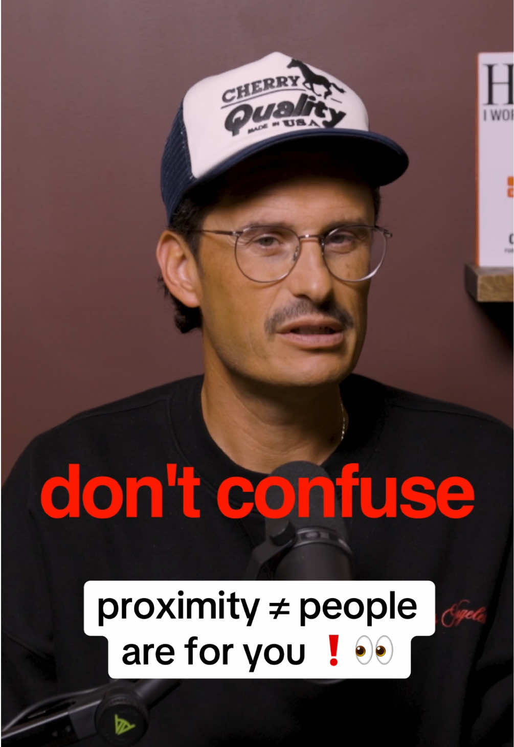 @chadveach