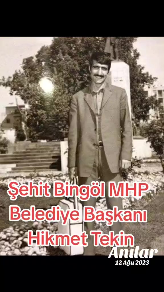 @ibrahim Kurubaş