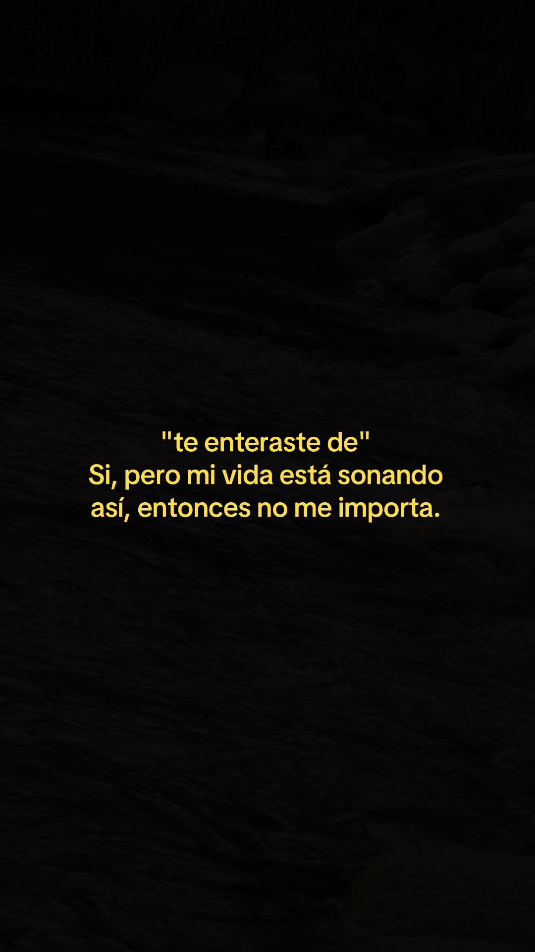 @sadgt18