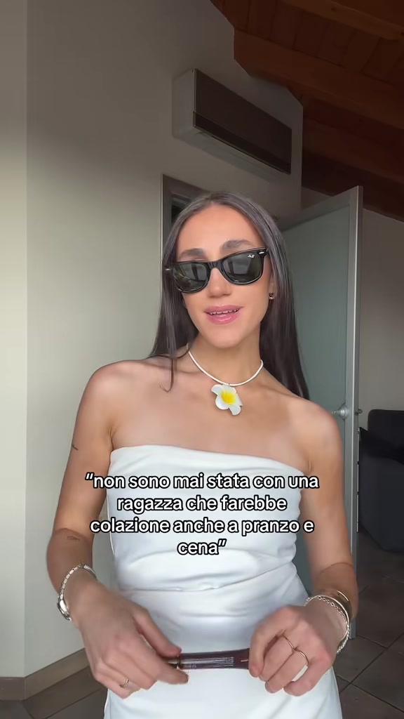 @ilaryelly